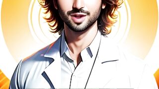 How to Turn Broken Dreams Into Success: Fall Seven Times, Stand Up Eight | NaveenTechTalks | n4ve4nx00