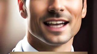 From Insecurity to Greatness: Stay Strong | NaveenTechTalks | n4ve4nx00