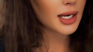 Very beautiful song 5
