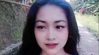 India dulu