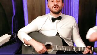 Skipped 2 Seconds for This 😭💔🙏 | Funny Singing Moment