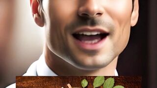 How to Turn Excuses Into Your Destiny: Stay Focused, Stay Hungry | NaveenTechTalks | n4ve4nx00