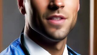 Motivation: Quitters Never Know How Close They Were (Confident Mindset) | NaveenTechTalks | n4ve4nx00