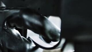Sniper Showdown! 🎯 An Intense Face-Off in The King of Snipers | Chinese Action Drama