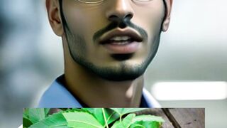 From Excuses to Victory: Fight | NaveenTechTalks | n4ve4nx00
