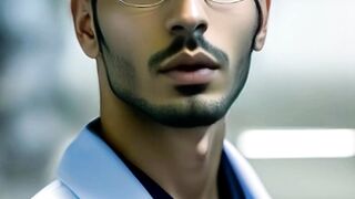 Win In 365 Days and Pain Turns Into Power | NaveenTechTalks | n4ve4nx00