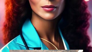 Powerful Energy: Stay Strong This Week | NaveenTechTalks | n4ve4nx00