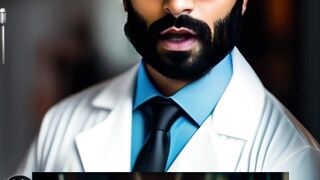 With Zero Motivation, Stay Hungry - Action Cures Fear | NaveenTechTalks | n4ve4nx00