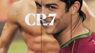 Cristiano Ronaldo 150