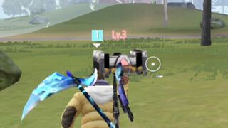 Freefire 53