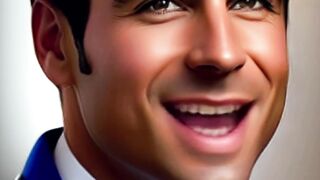 When Everyone Doubts You, Push - Be Obsessed or Be Average | NaveenTechTalks | n4ve4nx00