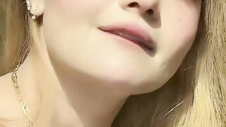 Beautiful lady song 2