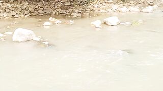 MUARA sadane