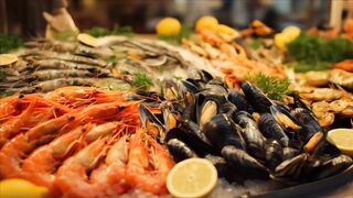 GOOD FOOD, TASTY AND DELICIOUS 172