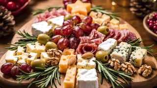 GOOD FOOD, TASTY AND DELICIOUS 181