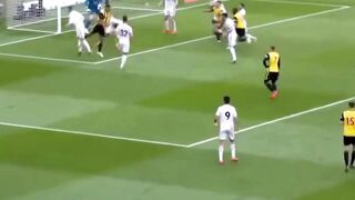 Gerard Deulofeu