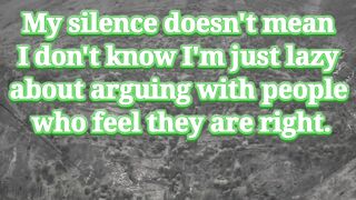 Motivational words 9
