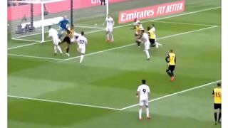 Gerard Deulofeu 2