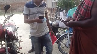 আলহামদুলিল্লাহ 5