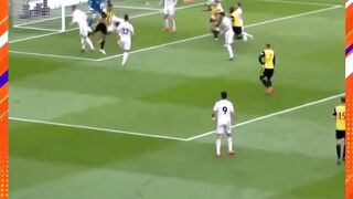 Gerard Deulofeu 3