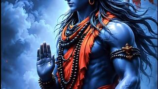 तू ना संभाले तो हमे कौन संभाले