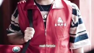 Drama china 34
