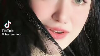 Pretty Girl 373