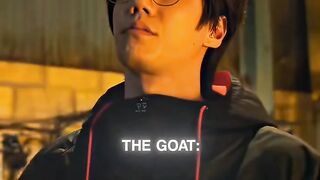 Weak hero s3