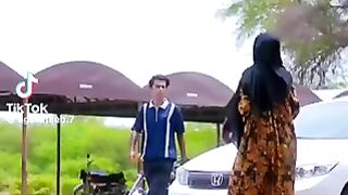 Ateeb shah bwp production