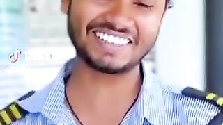 Family sir
