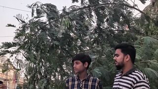 Aaj Kal Ke Musalman Ki Haqeeqat 😳🕌 | Reality Check