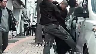 طريقة شراء دواء سايتوتك البريطاني في مكه--جدة| الدفع عند الاستلام