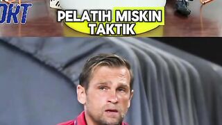 Ada Yang Setuju Sama Statement Eko Maung? #persib #podcast #sepakbola #fyp
