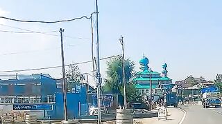 #travel #azan #quranrecitation #beautiful #nature.mp4
