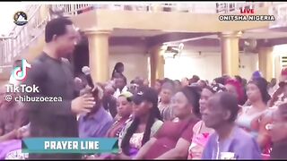 Dress well sister nancy...listen to this