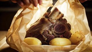 GOOD FOOD, TASTY AND DELICIOUS 213