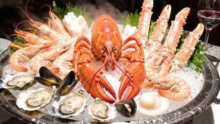GOOD FOOD, TASTY AND DELICIOUS 214