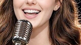 Bye bye Love #aimusic #music #lyrics #lyricsvideo #aigenerated #onewayticket.mp4