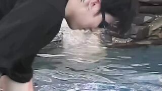 guyguk