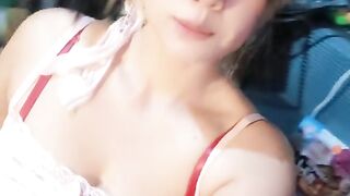 Edcftybbnjii