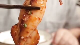 Mukbang bayi 5