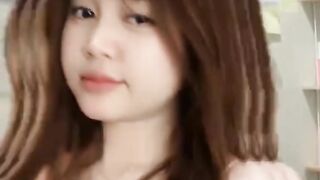 malem jumat