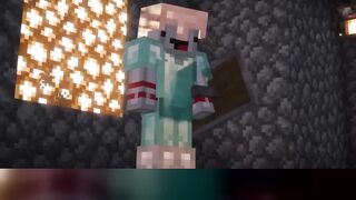 THEY ALL DIED TO THE DRAGON?! 😱 #shorts