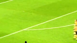 The Hardest Shots Ever Recorded in Football