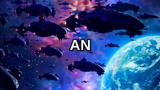 The Aliens Tried to EVICT Humanity From Earth — The Galaxy EVICTED Them Instead | HFY Sci-Fi Story