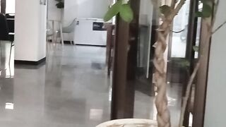 Penginapan elit Ym
