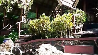 Srambang park