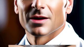 How to Turn Broken Dreams Into Leadership: Quit Quitting | NaveenTechTalks | n4ve4nx00