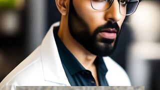 Unstoppable Story: Break Limits Without Excuses | NaveenTechTalks | n4ve4nx00