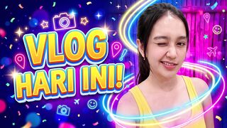 Rahsia Kekal Ceria Sepanjang Hari!